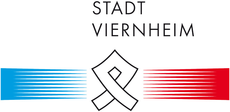Stadt Viernheim